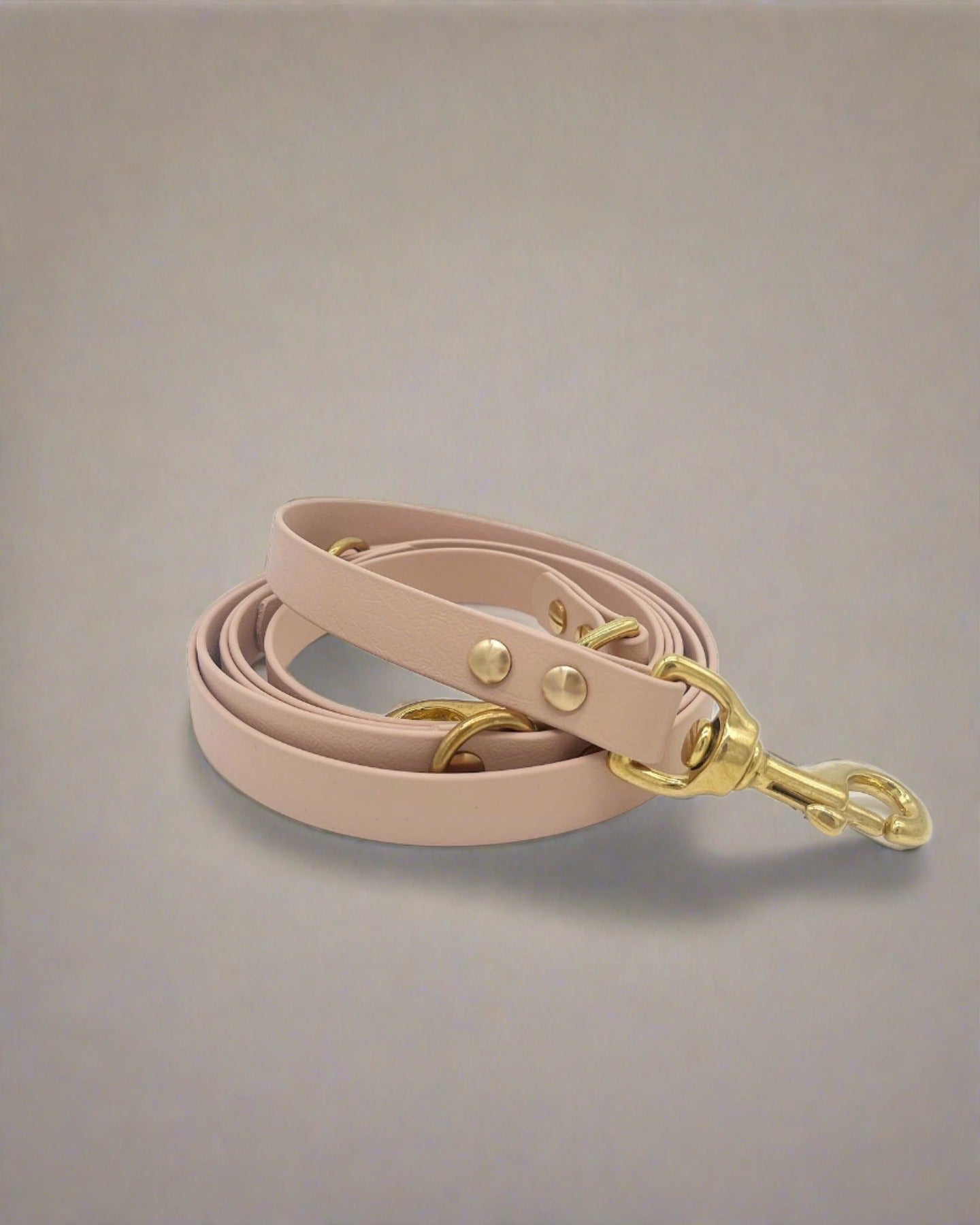 Sand Multi-Functional Leash